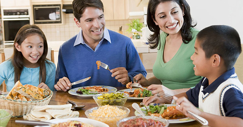 Nồi áp suất điện Kangaroo KG5P5