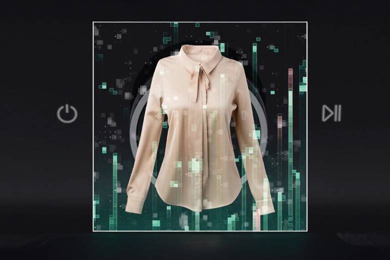 Máy giặt LG Inverter 15 kg T2315DX5G.DEGPEVN