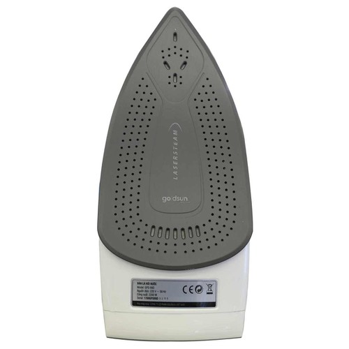 Bàn Là Goldsun GPS99D