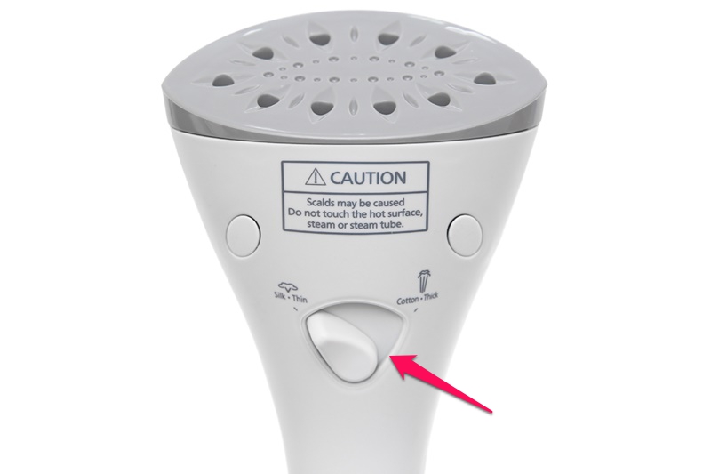 Bàn Là hơi nước Panasonic NI-GSE050ARA