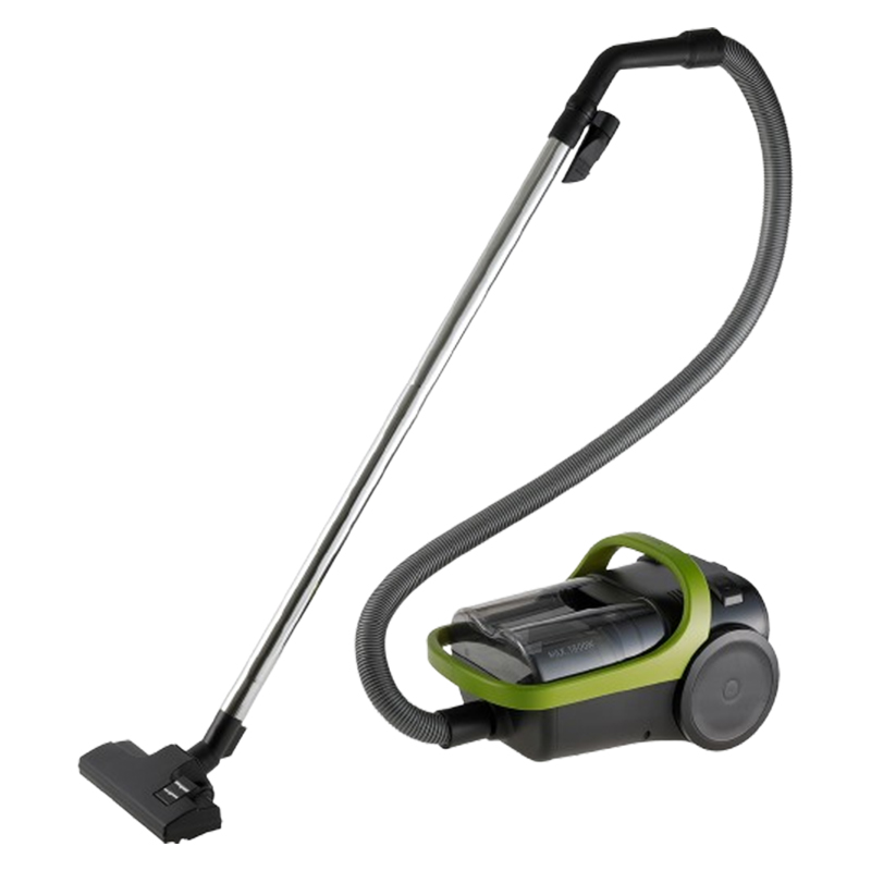 Máy hút bụi Panasonic MC-CL603GN49