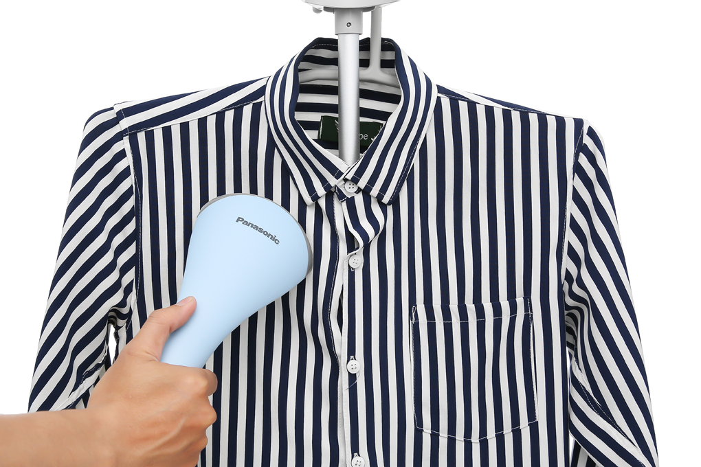 Bàn Là hơi nước Panasonic NI-GSE050ARA