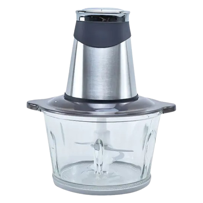 Máy xay thịt Goldsun GMC4740