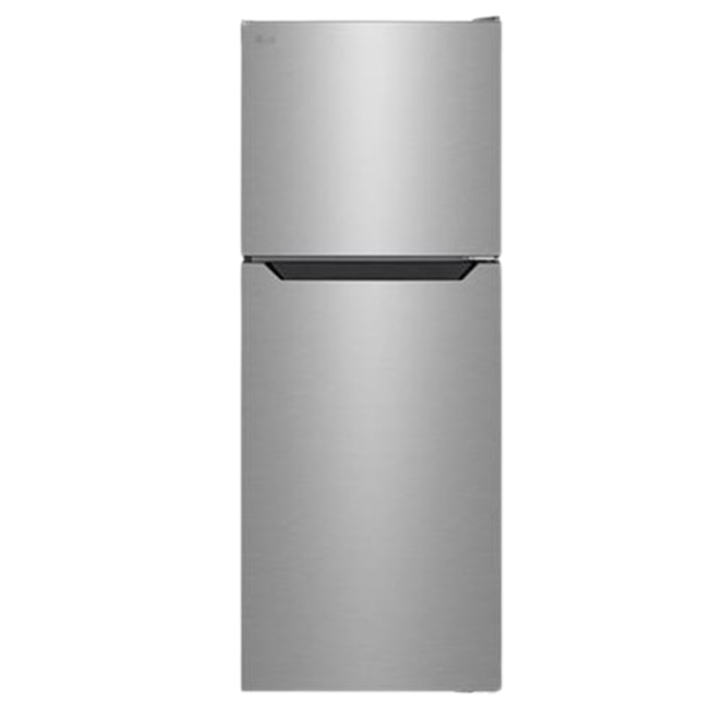 Tủ lạnh LG Inverter 292 lít T30SV