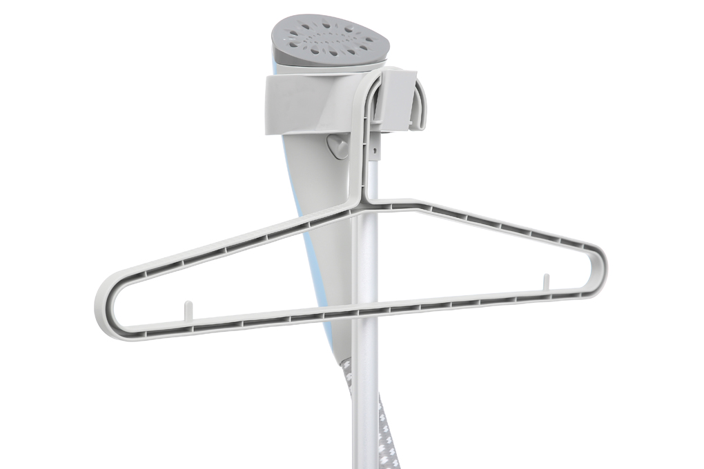 Bàn Là hơi nước Panasonic NI-GSE050ARA