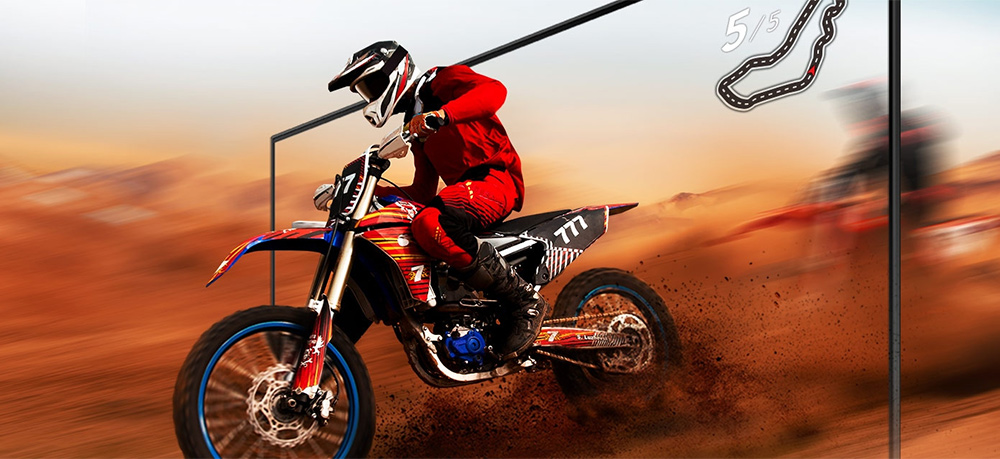 Smart Tivi Crystal UHD Samsung AI 4K 65 inch UA65U8500HKXXV