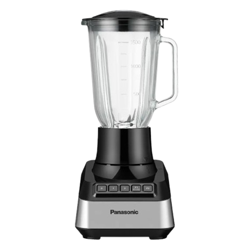 Máy xay đa năng Panasonic MX-MG54C2KRA