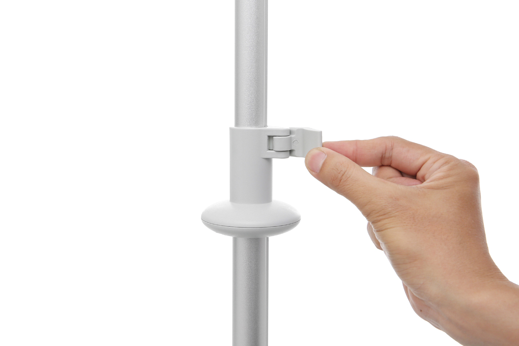 Bàn Là hơi nước Panasonic NI-GSE050ARA