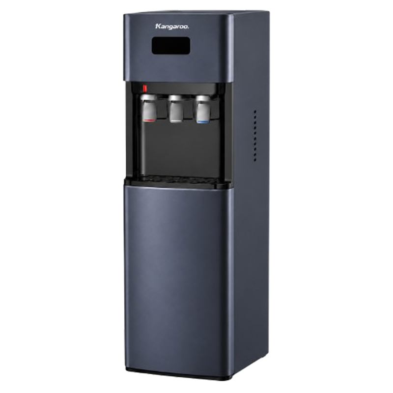 Cây nóng lạnh Kangaroo KGWA03B1D