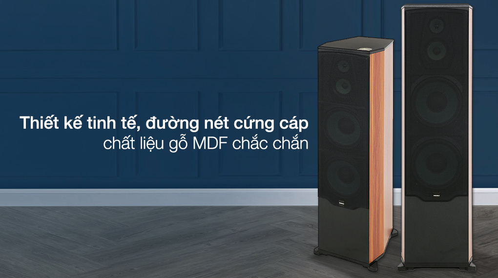 Cặp loa karaoke Paramax 360W LX-2800