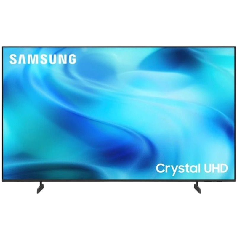 Smart Tivi Samsung 4K 75 Inch UA75U8500HKXXV