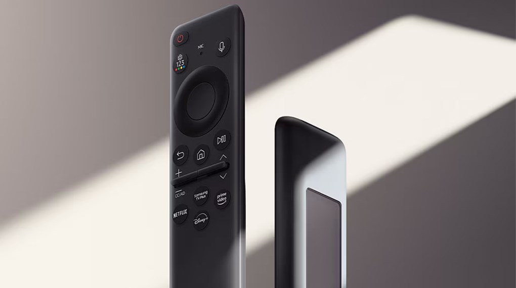 Smart Tivi 4K 98 Inch Samsung UA98DU9000KXXV