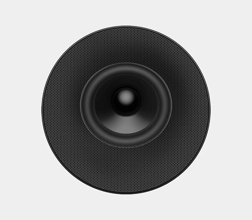 Loa siêu trầm không dây Sony BRAVIA Theatre Rear 9 SA-RS9//ZSP1