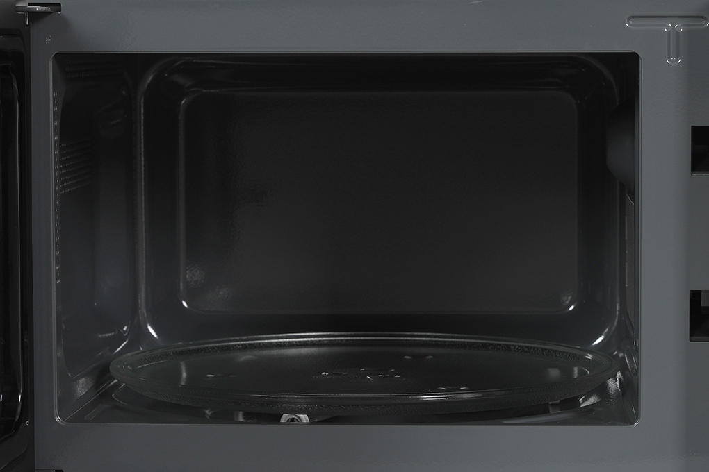 Lò vi sóng Sharp  21 lít R-211TV-SL