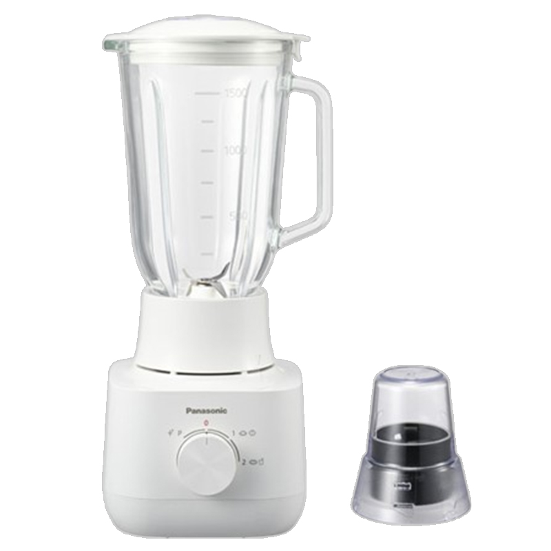 Máy xay sinh tố đa năng Panasonic MX-EG5311WRA