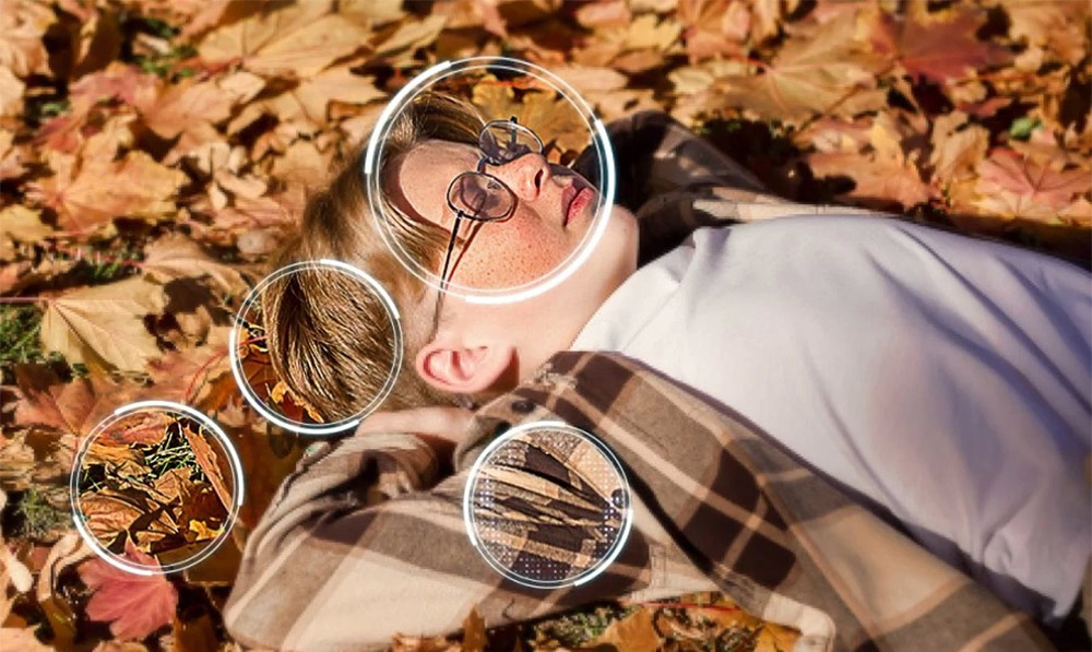 Smart Tivi Samsung 4K 75 Inch UA75U8500HKXXV