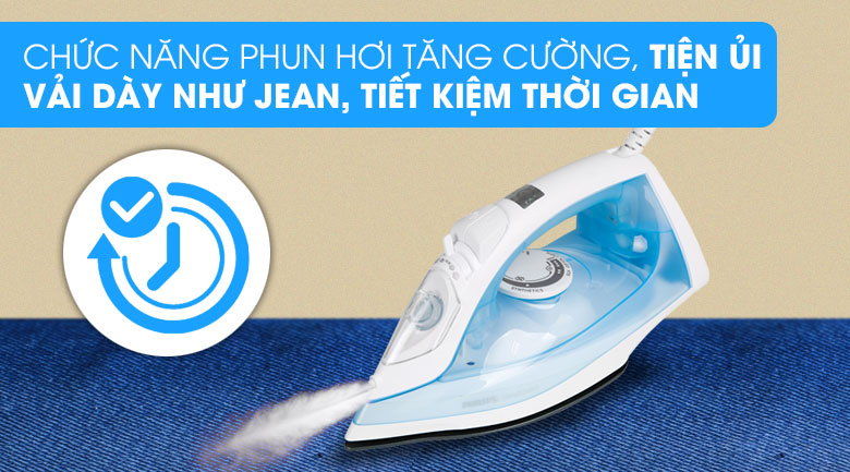 Máy rửa bát mini Electrolux ESF6010BW