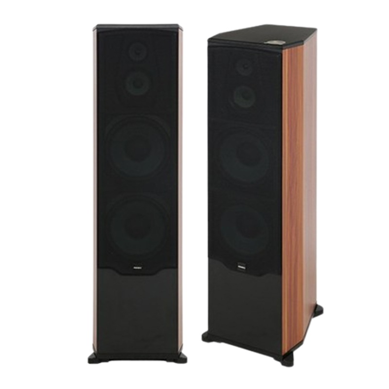 Cặp loa karaoke Paramax 360W LX-2800