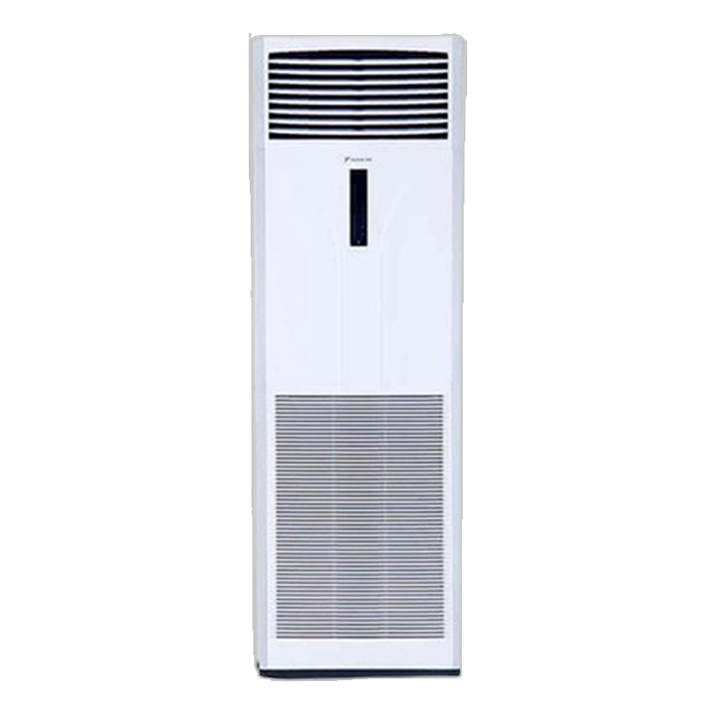 Điều hòa tủ đứng Daikin 1 chiều Inverter 29.000 BTU FVFC85AV1/RZFC85AV19