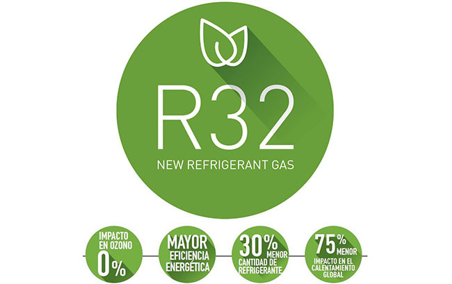 Điều hòa Daikin Inverter 18.000BTU FTKY50ZVMV/RKY50ZVMV