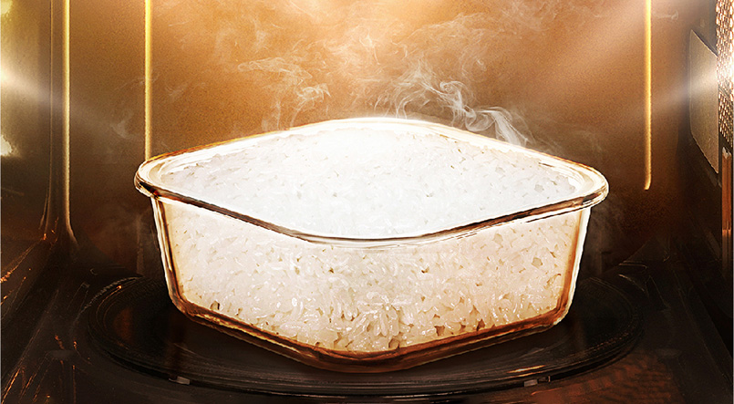 Nồi cơm điện tử Cuckoo CRP-ST1010FG