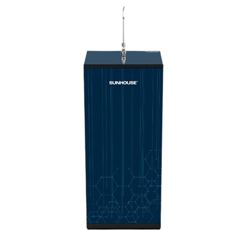 Máy lọc nước Sunhouse SHA5198K