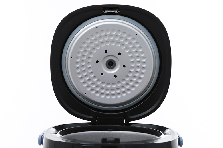 Nồi cơm điện Philips HD3060