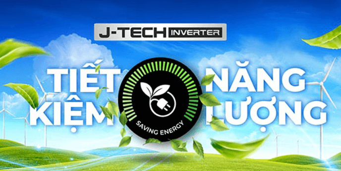 Tủ lạnh Sharp Inverter 401 lít Multi Door SJ-FXP480VG-BK