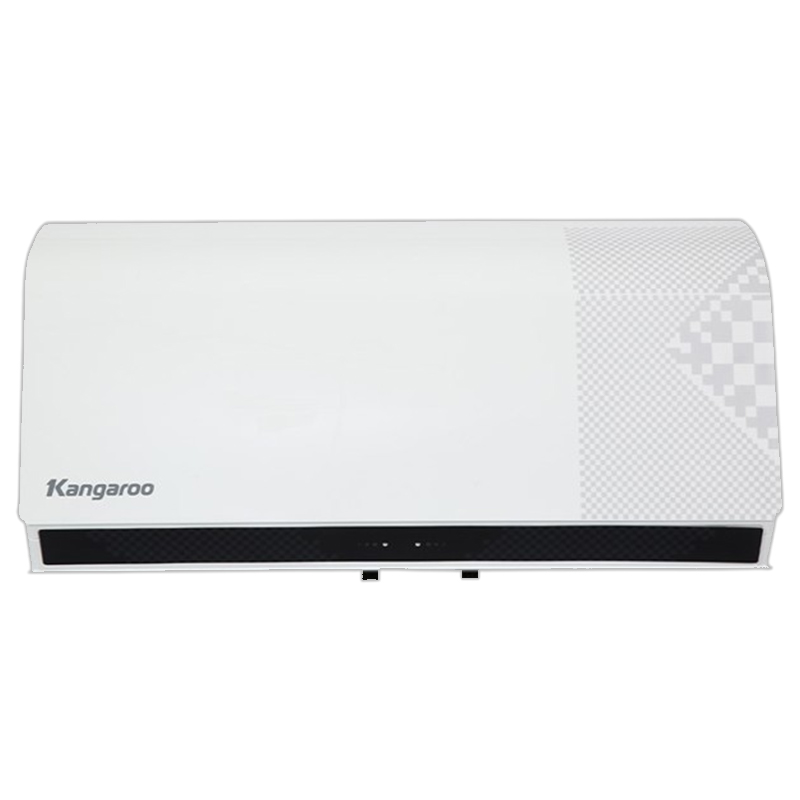 Bình nóng lạnh gián tiếp Kangaroo 30 lít 2500W KG79A3