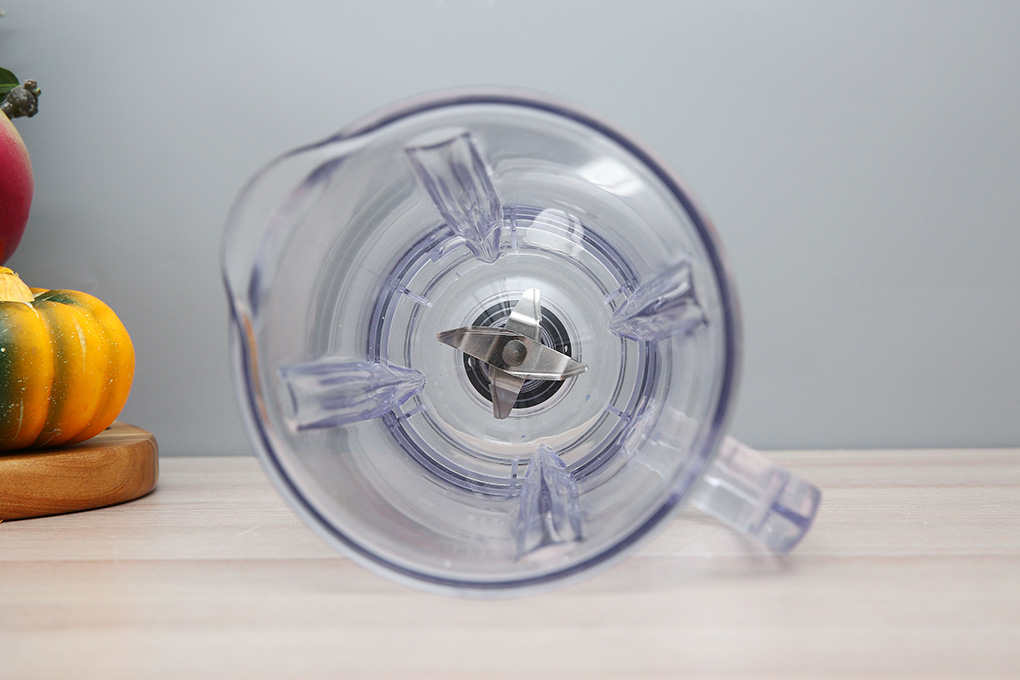 Máy xay sinh tố Panasonic MX-EX1001WRA - 1 cối