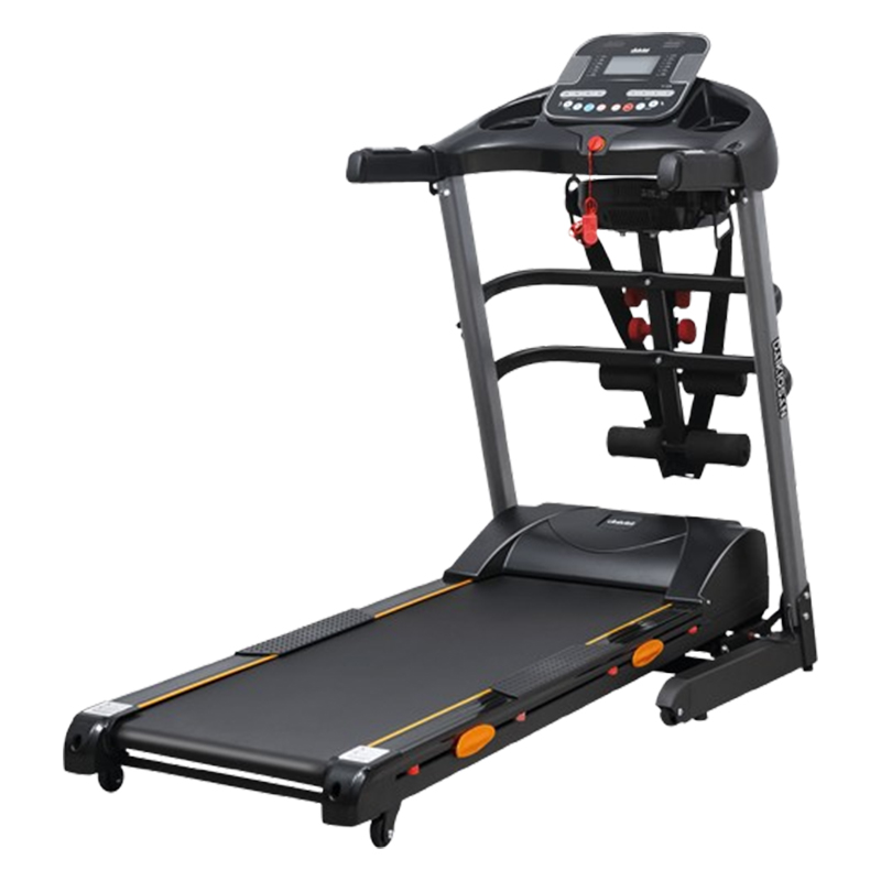 Máy chạy bộ Daikiosan DVCB00005