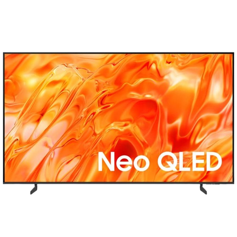 Smart Tivi Samsung Neo QLED 4K 65 Inch QA65QN70HAKXXV