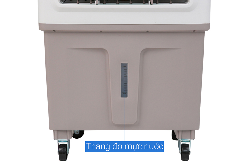 Quạt điều hoà Kangaroo 100W KG50F62