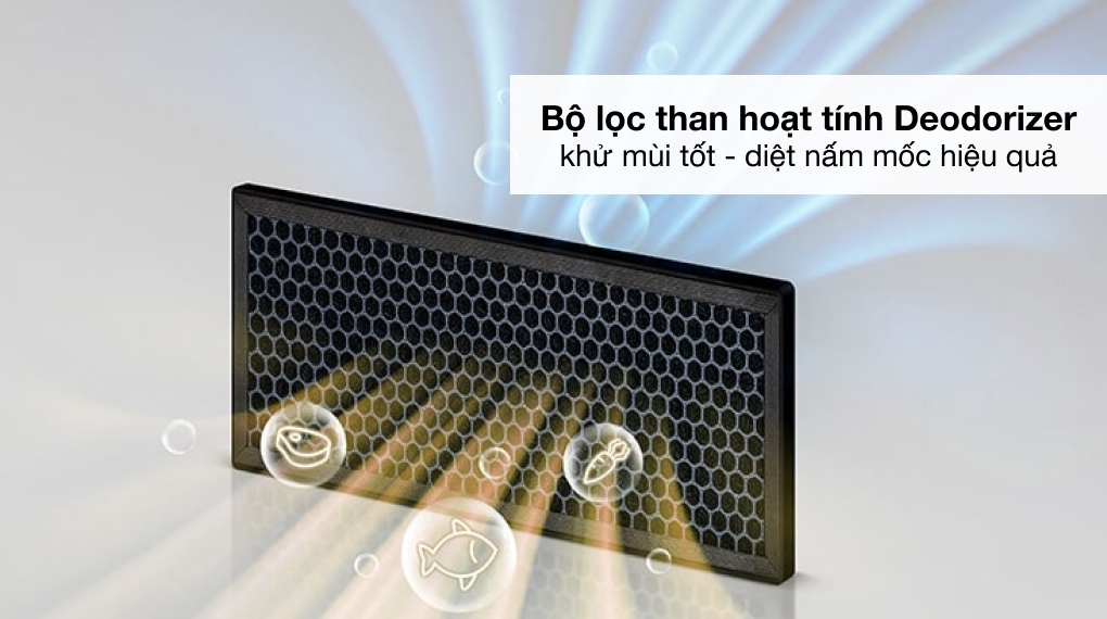 Tủ lạnh LG Inverter 340 lít InstaView LBB33BLMAI