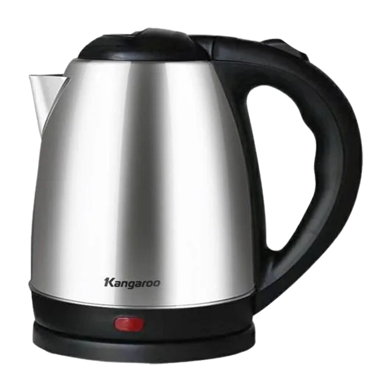 Bình đun siêu tốc Kangaroo KGWK15I2