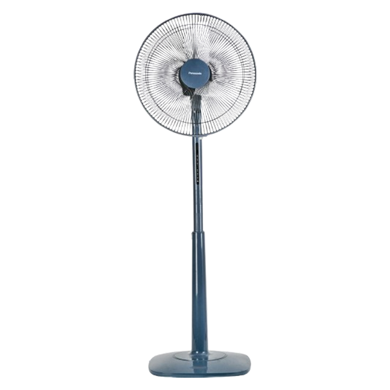 Quạt đứng Panasonic F-409K