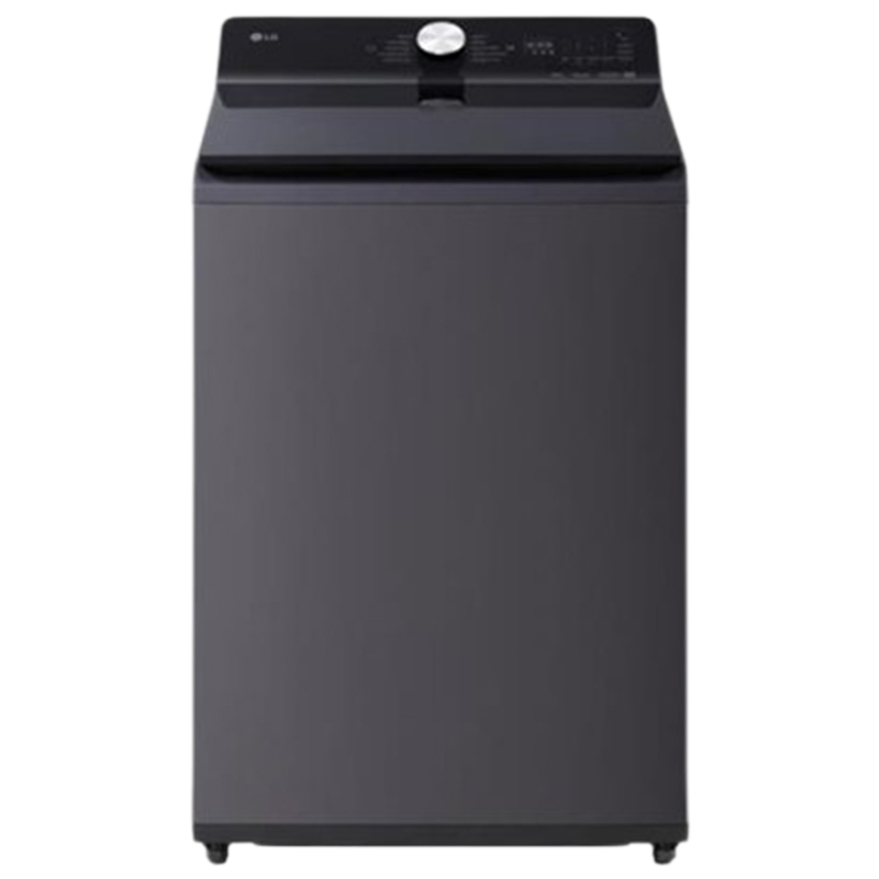 Máy giặt LG AI DD Inverter 19 kg T2519SX5G