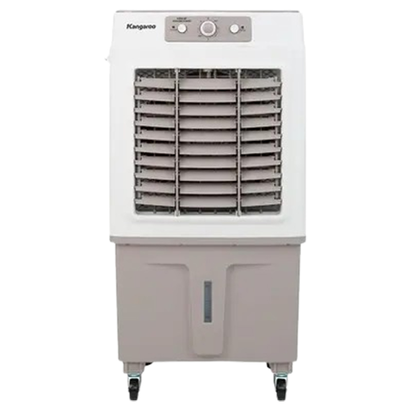 Quạt điều hoà Kangaroo 100W KG50F62