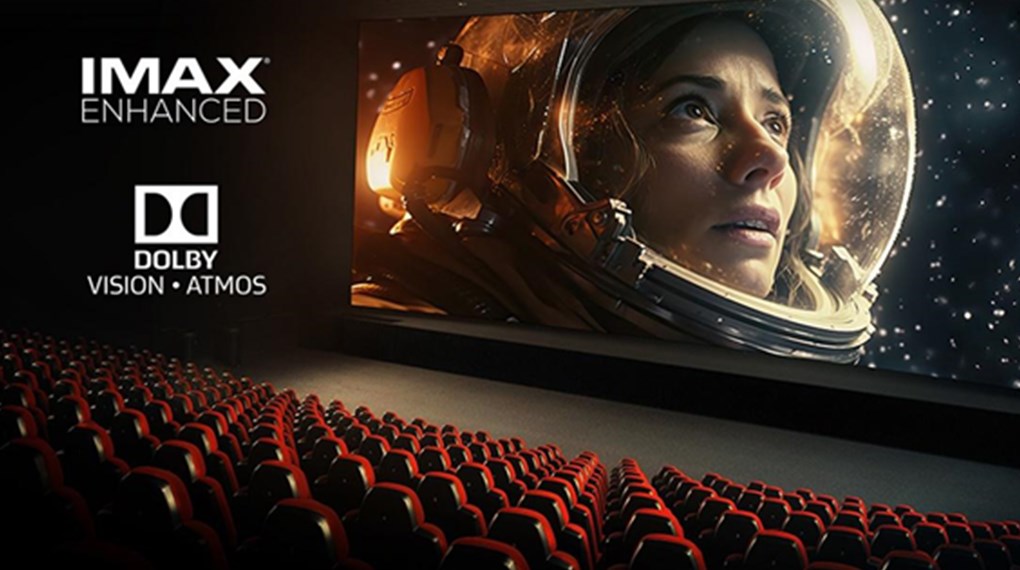 Google Tivi QLED Mini LED Sony AI 4K 85 inch K-85XR90