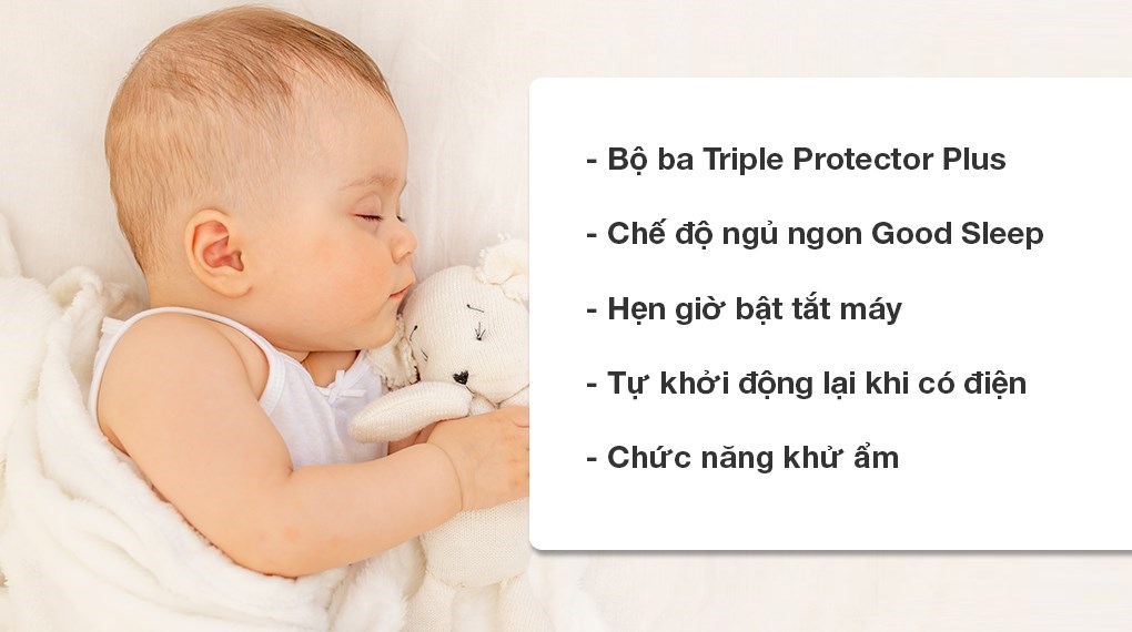 Điều hòa Samsung Inverter 12.000BTU AR13DYHZAWKNSV/XSV