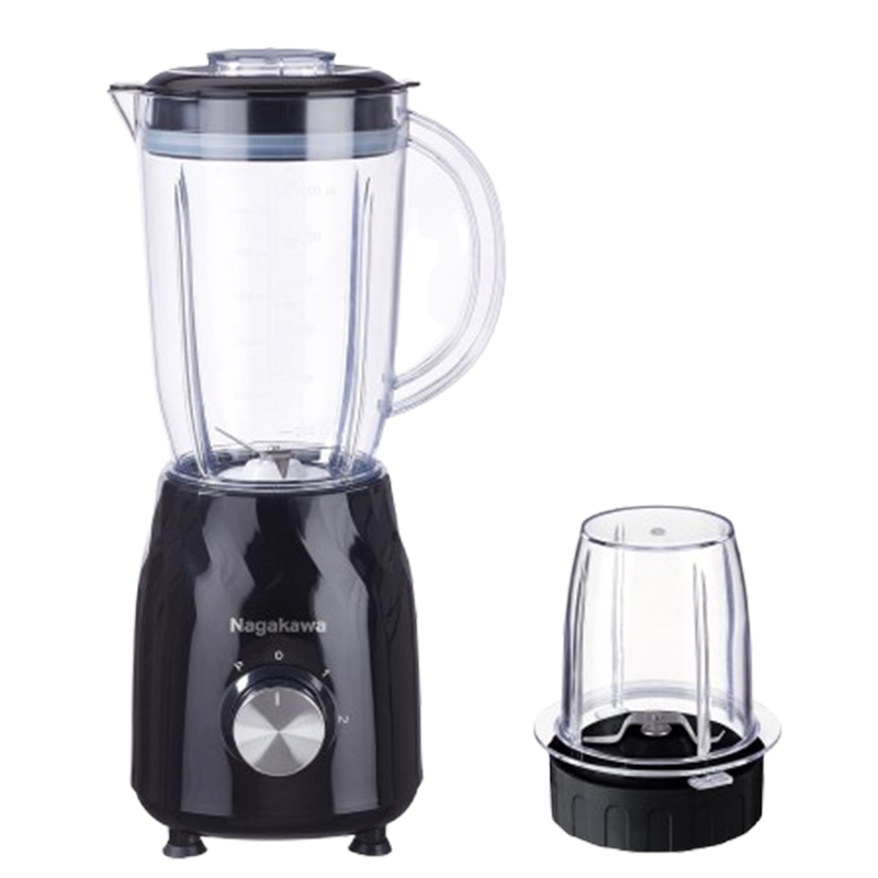 Máy xay sinh tố Nagakawa NEB3233