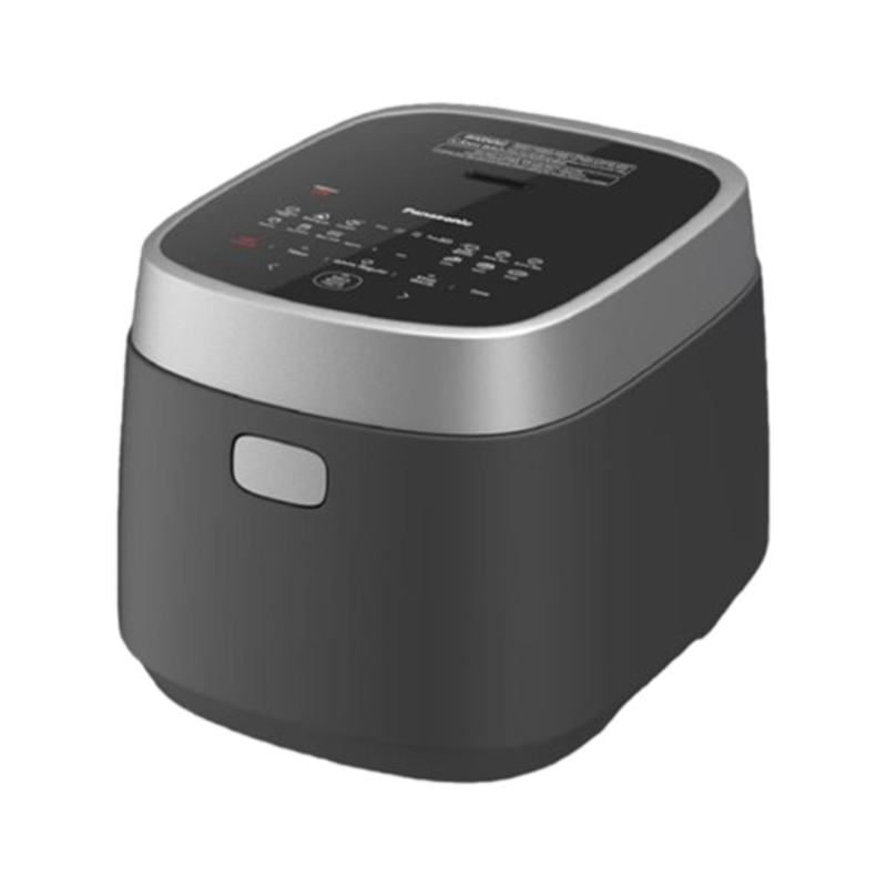 Nồi cơm cao tần Panasonic 1.5 lít SR-HN151KRA