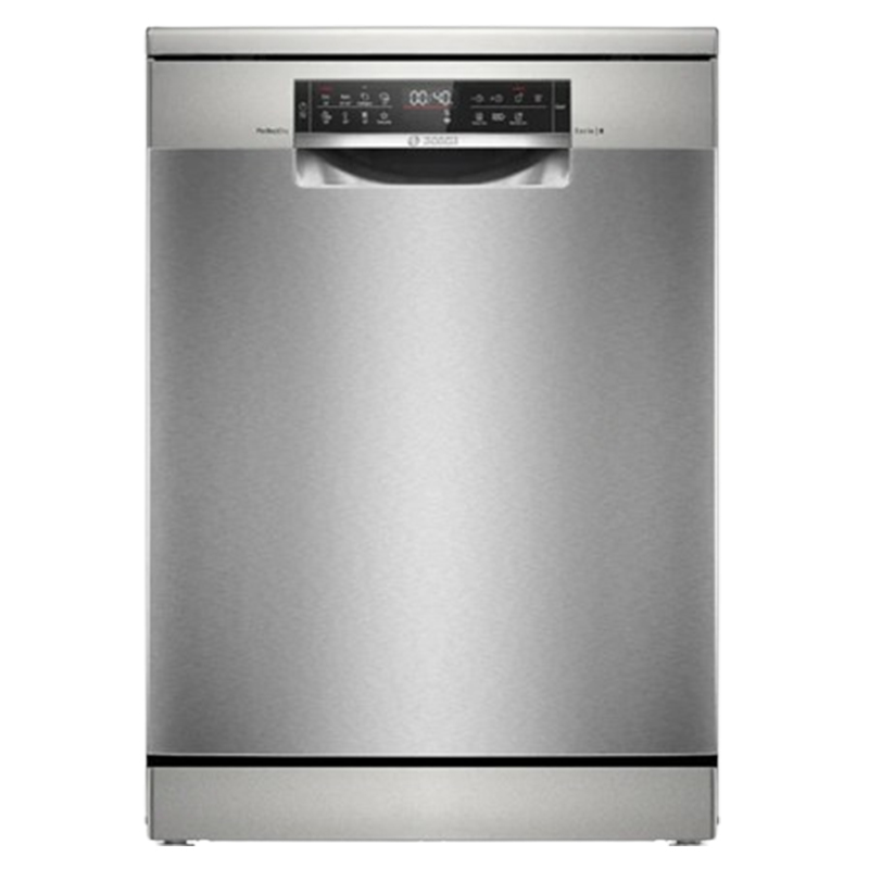 Máy rửa bát độc lập Bosch serie 6 SMS6ZCI16E