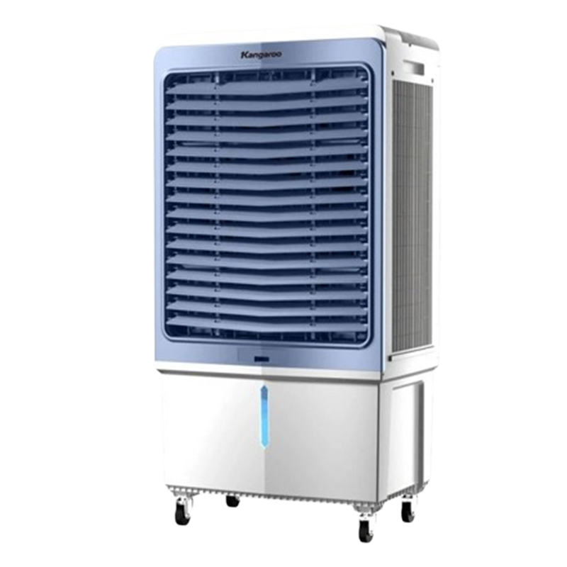 Quạt điều hòa Kangaroo KG50F104