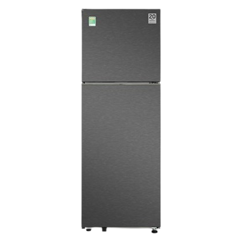 Tủ lạnh Samsung Inverter 305 lít RT31CG5424B1SV