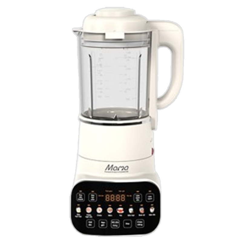 Máy làm sữa hạt đa năng SUNHOUSE MAMA SHD5268