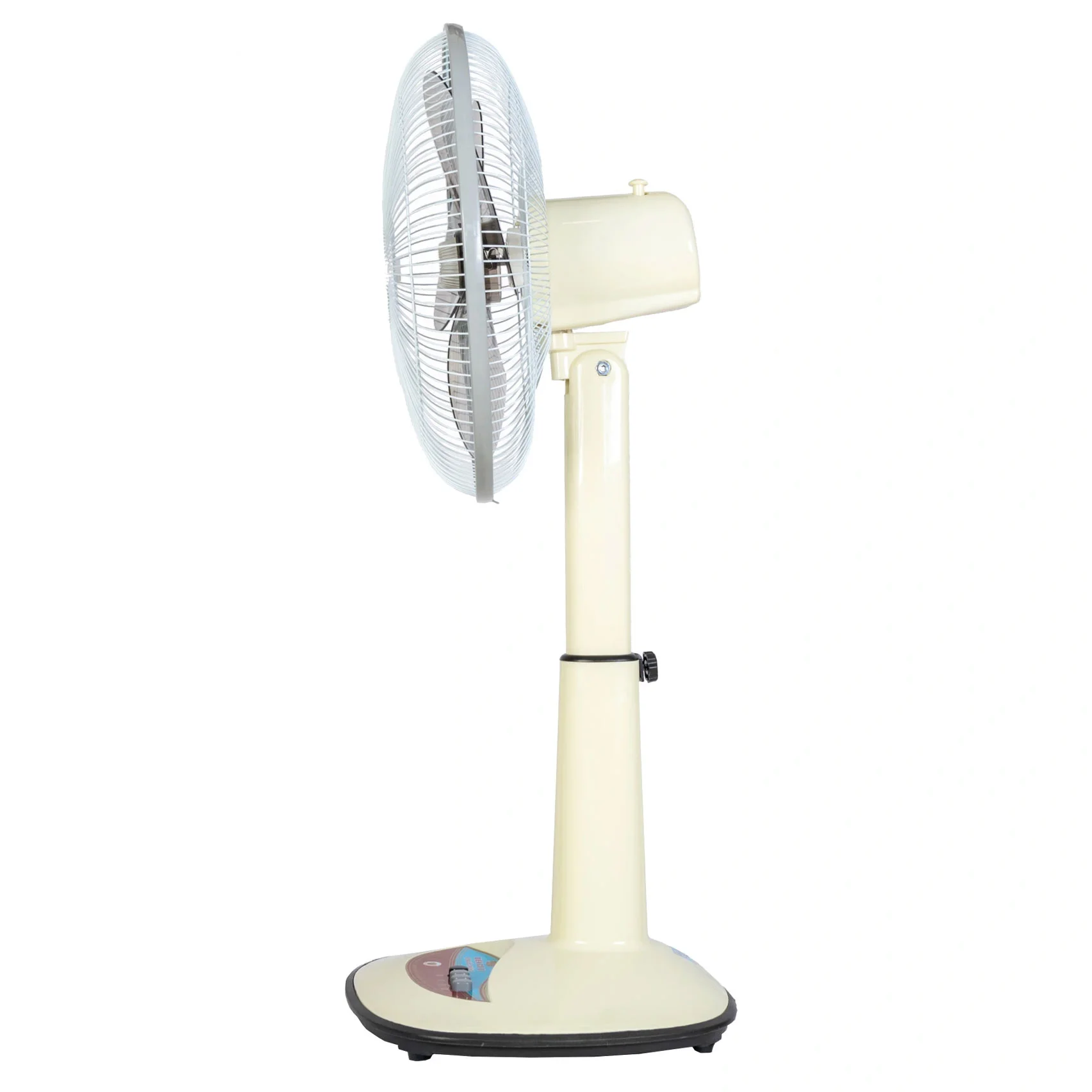 Quạt lửng điện cơ 91 QR-CO