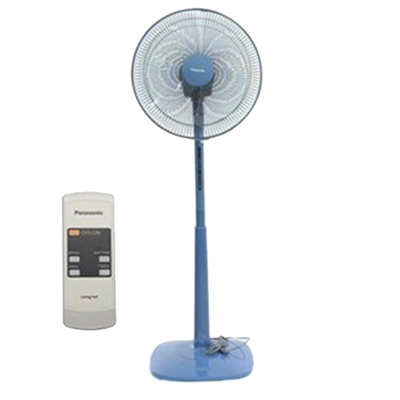 Quạt đứng Panasonic F409KB