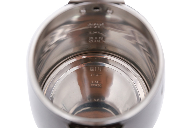 Ấm siêu tốc 1.7 Lít Bluestone KTB3353