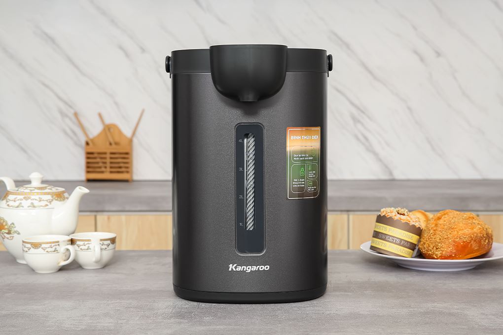 Bình thủy điện Kangaroo KGT55G